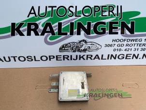 Gebruikte Computer Motormanagement Toyota Corolla (E10) 1.6i 16V Prijs € 50,00 Margeregeling aangeboden door Autosloperij Kralingen B.V.