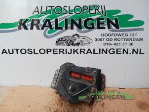 Gebruikte Computer Automatische Bak Chrysler PT Cruiser 2.0 16V Prijs € 50,00 Margeregeling aangeboden door Autosloperij Kralingen B.V.