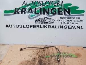 Gebruikte Oliedruk Leiding Renault Trafic (1FL/2FL/3FL/4FL) 1.6 dCi 115 Prijs € 60,50 Inclusief btw aangeboden door Autosloperij Kralingen B.V.
