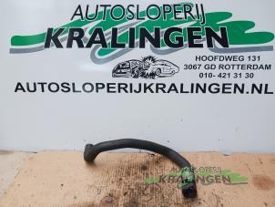 Gebruikte Koelwaterslang Renault Trafic (1FL/2FL/3FL/4FL) 1.6 dCi 115 Prijs € 30,25 Inclusief btw aangeboden door Autosloperij Kralingen B.V.