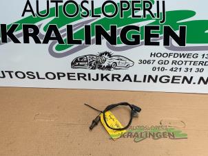 Gebruikte Lambda Sonde Toyota Yaris (P1) 1.3 16V VVT-i Prijs € 19,99 Margeregeling aangeboden door Autosloperij Kralingen B.V.
