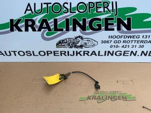 Gebruikte Lambda Sonde Toyota Starlet (EP8/NP8) 1.3 Friend,XLi 12V Prijs € 29,99 Margeregeling aangeboden door Autosloperij Kralingen B.V.