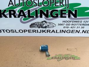 Gebruikte Module Centrale Deurvergrendeling Toyota Yaris (P1) 1.0 16V VVT-i Prijs € 15,00 Margeregeling aangeboden door Autosloperij Kralingen B.V.