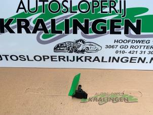 Gebruikte Luchtmassameter Toyota Corolla (EB/ZZ/WZ/CD) 1.4 16V VVT-i Prijs € 25,00 Margeregeling aangeboden door Autosloperij Kralingen B.V.