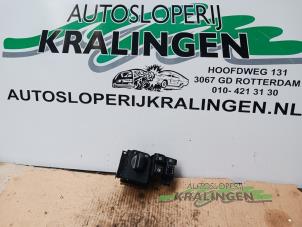 Gebruikte Licht Schakelaar Opel Agila (A) 1.0 12V Twin Port Prijs € 49,99 Margeregeling aangeboden door Autosloperij Kralingen B.V.