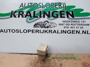 Gebruikte Alarm module Volkswagen Golf III Cabrio (1E) 1.8 Prijs € 29,99 Margeregeling aangeboden door Autosloperij Kralingen B.V.