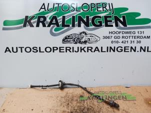 Gebruikte Lambda Sonde Mitsubishi Colt (Z2/Z3) 1.3 16V Prijs € 9,99 Margeregeling aangeboden door Autosloperij Kralingen B.V.