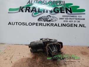 Gebruikte Schakelrobot Opel Corsa C (F08/68) 1.2 16V Prijs € 149,97 Margeregeling aangeboden door Autosloperij Kralingen B.V.