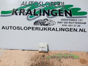 Gebruikte Alarm module Volvo XC90 I 2.4 D5 20V Prijs € 25,00 Margeregeling aangeboden door Autosloperij Kralingen B.V.