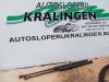 Volvo XC90 I 2.4 D5 20V Gasdemperset Achterklep