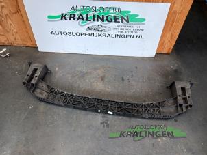 Gebruikte Bumperframe voor Peugeot 308 SW (4E/H) 1.6 16V THP 150 Prijs € 19,99 Margeregeling aangeboden door Autosloperij Kralingen B.V.