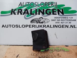 Gebruikte Instructie Boekje Seat Ibiza ST (6J8) 1.2 TDI Ecomotive Prijs € 25,00 Margeregeling aangeboden door Autosloperij Kralingen B.V.