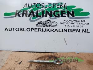 Gebruikte Sleepoog voor Peugeot 308 SW (4E/H) 1.6 16V THP 150 Prijs € 19,99 Margeregeling aangeboden door Autosloperij Kralingen B.V.