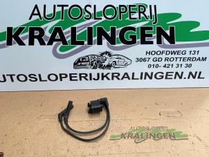 Gebruikte Bobine Hyundai Atos 1.1 12V Prijs € 19,99 Margeregeling aangeboden door Autosloperij Kralingen B.V.