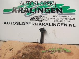 Gebruikte Pen Bobine Chrysler 300 C 2.7 V6 24V Prijs € 9,99 Margeregeling aangeboden door Autosloperij Kralingen B.V.