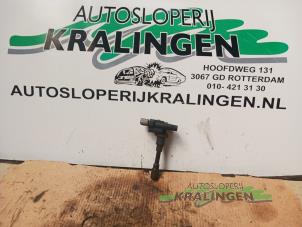 Gebruikte Pen Bobine Suzuki Swift (SF310/413) 1.3 Prijs € 9,99 Margeregeling aangeboden door Autosloperij Kralingen B.V.