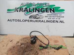 Gebruikte Bobine Hyundai Atos 1.0 12V Prijs € 9,99 Margeregeling aangeboden door Autosloperij Kralingen B.V.