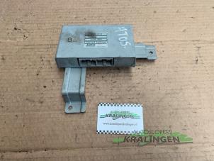 Gebruikte Computer Automatische Bak Hyundai Atos 1.0 12V Prijs € 50,00 Margeregeling aangeboden door Autosloperij Kralingen B.V.