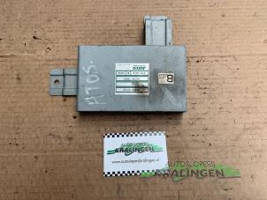 Gebruikte Computer Automatische Bak Hyundai Atos 1.0 12V Prijs € 50,00 Margeregeling aangeboden door Autosloperij Kralingen B.V.