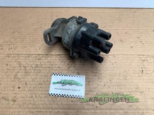 Gebruikte Ontsteking (compleet) Nissan 100 NX (B13) 1.6 16V Prijs € 35,00 Margeregeling aangeboden door Autosloperij Kralingen B.V.