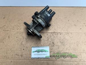 Gebruikte Ontsteking (compleet) Nissan 100 NX (B13) 1.6 16V Prijs € 35,00 Margeregeling aangeboden door Autosloperij Kralingen B.V.