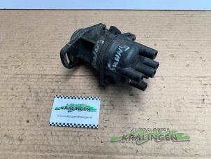 Gebruikte Ontsteking (compleet) Nissan Sunny (N14) 1.6 16V Prijs € 35,00 Margeregeling aangeboden door Autosloperij Kralingen B.V.