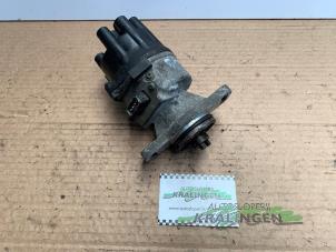 Gebruikte Ontsteking (compleet) Nissan Sunny (N14) 1.6 16V Prijs € 35,00 Margeregeling aangeboden door Autosloperij Kralingen B.V.