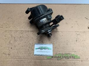 Gebruikte Ontsteking (compleet) Nissan Primera (P10) 2.0i 16V SPi Kat. Prijs € 40,00 Margeregeling aangeboden door Autosloperij Kralingen B.V.