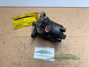 Gebruikte Ontsteking (compleet) Nissan Primera Estate (WP11) 2.0 SRi 16V Prijs € 40,00 Margeregeling aangeboden door Autosloperij Kralingen B.V.