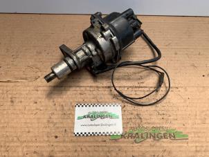 Gebruikte Ontsteking (compleet) Nissan Micra (K10) 1.2 Kat. Prijs € 40,00 Margeregeling aangeboden door Autosloperij Kralingen B.V.