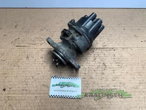 Gebruikte Ontsteking (compleet) Nissan Sunny (N14) 1.6 16V Prijs € 35,00 Margeregeling aangeboden door Autosloperij Kralingen B.V.