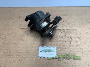 Gebruikte Ontsteking (compleet) Nissan Primera (P10) 2.0i 16V SPi Kat. Prijs € 40,00 Margeregeling aangeboden door Autosloperij Kralingen B.V.