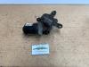 Nissan Micra (K11) 1.3 LX,SLX 16V Ruitenwissermotor voor