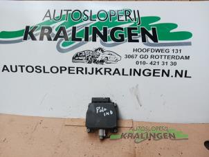 Gebruikte Vacuum ventiel Volkswagen Polo IV (9N1/2/3) 1.4 TDI 70 Prijs € 15,00 Margeregeling aangeboden door Autosloperij Kralingen B.V.