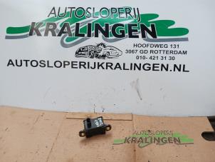 Gebruikte Stuurhoek sensor Toyota Yaris II (P9) 1.0 12V VVT-i Prijs € 70,00 Margeregeling aangeboden door Autosloperij Kralingen B.V.