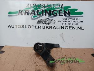 Gebruikte Motorsteun Hyundai Atos 1.1 12V Prijs € 19,99 Margeregeling aangeboden door Autosloperij Kralingen B.V.