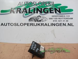 Gebruikte Bodycontrol Module Nissan Almera Tino (V10M) 1.8 16V Prijs € 24,99 Margeregeling aangeboden door Autosloperij Kralingen B.V.