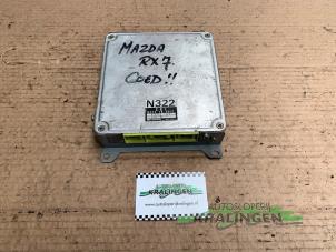 Gebruikte Computer Motormanagement Mazda RX-7 (FC13/42) RX-7 GLXi Prijs op aanvraag aangeboden door Autosloperij Kralingen B.V.