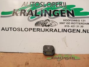 Gebruikte Alarm module Nissan Terrano II (R20/TR50) 2.4 12V Prijs € 50,00 Margeregeling aangeboden door Autosloperij Kralingen B.V.