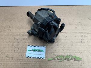 Gebruikte Ontsteking (compleet) Mazda 626 (GE12/72/82) 1.8i LX/GLX 16V Prijs € 60,00 Margeregeling aangeboden door Autosloperij Kralingen B.V.