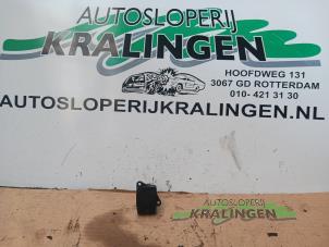 Gebruikte Luchtmassameter Mazda 6 SportBreak (GH19/GHA9) 2.2 CDVi 16V 130 Prijs € 9,99 Margeregeling aangeboden door Autosloperij Kralingen B.V.