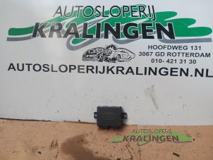 Gebruikte PDC Module Volvo V70 (SW) 2.4 T 20V Prijs € 24,95 Margeregeling aangeboden door Autosloperij Kralingen B.V.