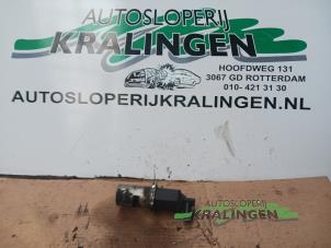 Gebruikte EGR Klep Renault Master II (FD/HD) 2.2 dCi 16V Prijs € 25,00 Margeregeling aangeboden door Autosloperij Kralingen B.V.