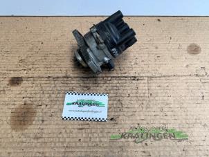 Gebruikte Ontsteking (compleet) Mazda 323 F (BG14) 1.8i 16V Prijs € 40,00 Margeregeling aangeboden door Autosloperij Kralingen B.V.