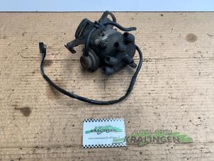 Gebruikte Ontsteking (compleet) Mazda 626 (GD12/72) 1.8 12V Prijs € 75,00 Margeregeling aangeboden door Autosloperij Kralingen B.V.