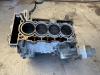 Motor Onderblok van een Peugeot 207/207+ (WA/WC/WM) 1.4 16V VTi 2009