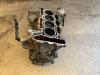 Motor Onderblok van een Peugeot 207/207+ (WA/WC/WM) 1.4 16V VTi 2009