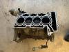 Motor Onderblok van een Peugeot 207/207+ (WA/WC/WM) 1.4 16V VTi 2009