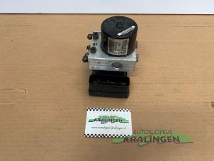 Gebruikte ABS Pomp Peugeot 207/207+ (WA/WC/WM) 1.4 16V VTi Prijs € 45,00 Margeregeling aangeboden door Autosloperij Kralingen B.V.