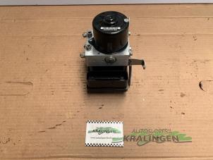 Gebruikte ABS Pomp BMW 1 serie (E87/87N) 116i 1.6 16V Prijs € 100,00 Margeregeling aangeboden door Autosloperij Kralingen B.V.